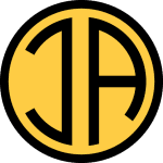 TEAM #1469 logo