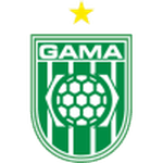 TEAM #14706 logo