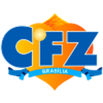 TEAM #14715 logo