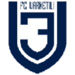 TEAM #14724 logo