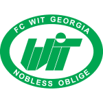 TEAM #14725 logo