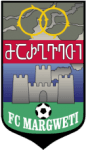 TEAM #14728 logo