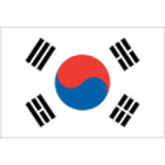TEAM #14734 logo
