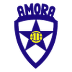 TEAM #1474 logo
