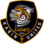 TEAM #14748 logo