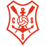 TEAM #14771 logo