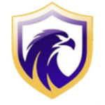 TEAM #14773 logo