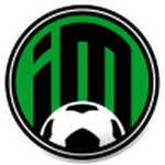 TEAM #14782 logo
