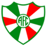 TEAM #14783 logo