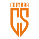 TEAM #14788 logo