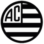 TEAM #14790 logo