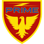 TEAM #14819 logo
