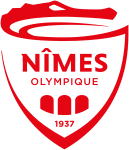 TEAM #1483 logo