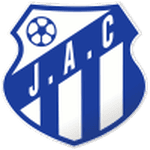 TEAM #14831 logo