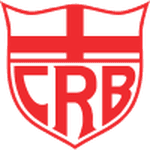 TEAM #14832 logo