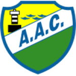 TEAM #14843 logo