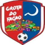 TEAM #14847 logo