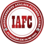 TEAM #14850 logo
