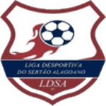 TEAM #14852 logo