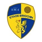 TEAM #1486 logo