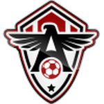 TEAM #14866 logo