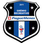 TEAM #14869 logo