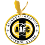 TEAM #14871 logo