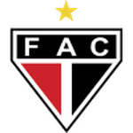TEAM #14879 logo