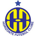 TEAM #14880 logo
