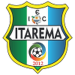 TEAM #14886 logo