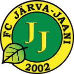 TEAM #14893 logo