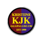 TEAM #14896 logo