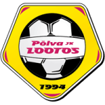 TEAM #14898 logo