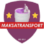 TEAM #14901 logo