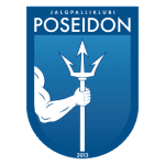 TEAM #14902 logo