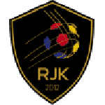 TEAM #14903 logo