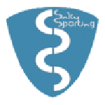 TEAM #14905 logo