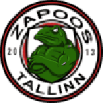 TEAM #14907 logo