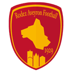 TEAM #1491 logo