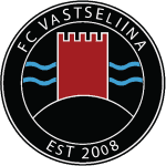 TEAM #14911 logo