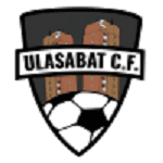 TEAM #14916 logo