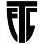 TEAM #14924 logo