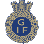 TEAM #14937 logo