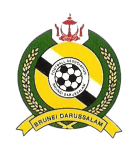 TEAM #14938 logo