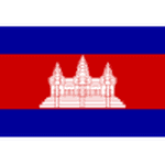 TEAM #14939 logo