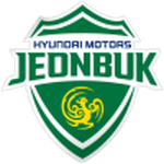 TEAM #1495 logo