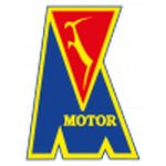 TEAM #14950 logo