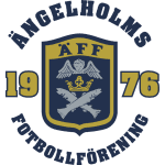 TEAM #14951 logo