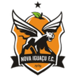 TEAM #14995 logo