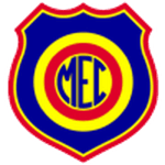 TEAM #14997 logo
